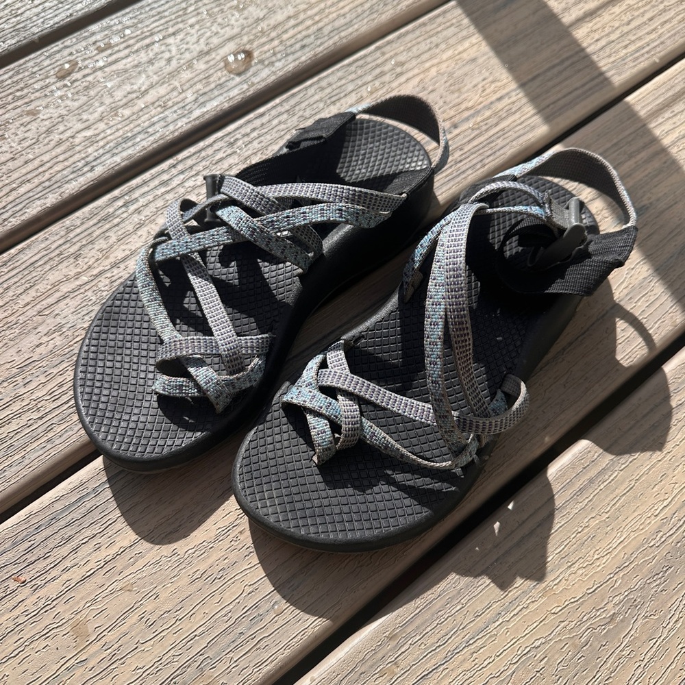 Women’s Chaco Sandals